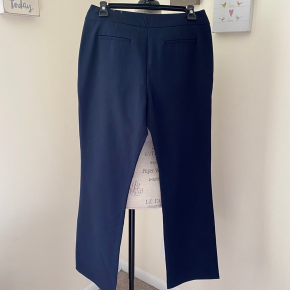 Pants - Picture 4 of 5